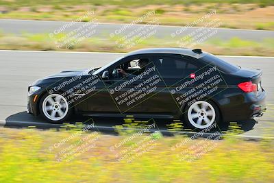 media/May-04-2024-Team Topak Racing (Sat) [[1dff1aa745]]/Inter Low 2/Session 2/